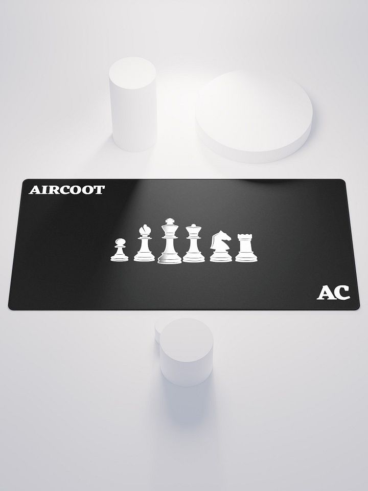 King of the Game product image (1)