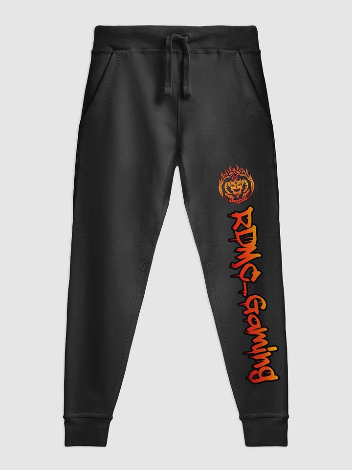 RDMC Sweatpants product image (1)