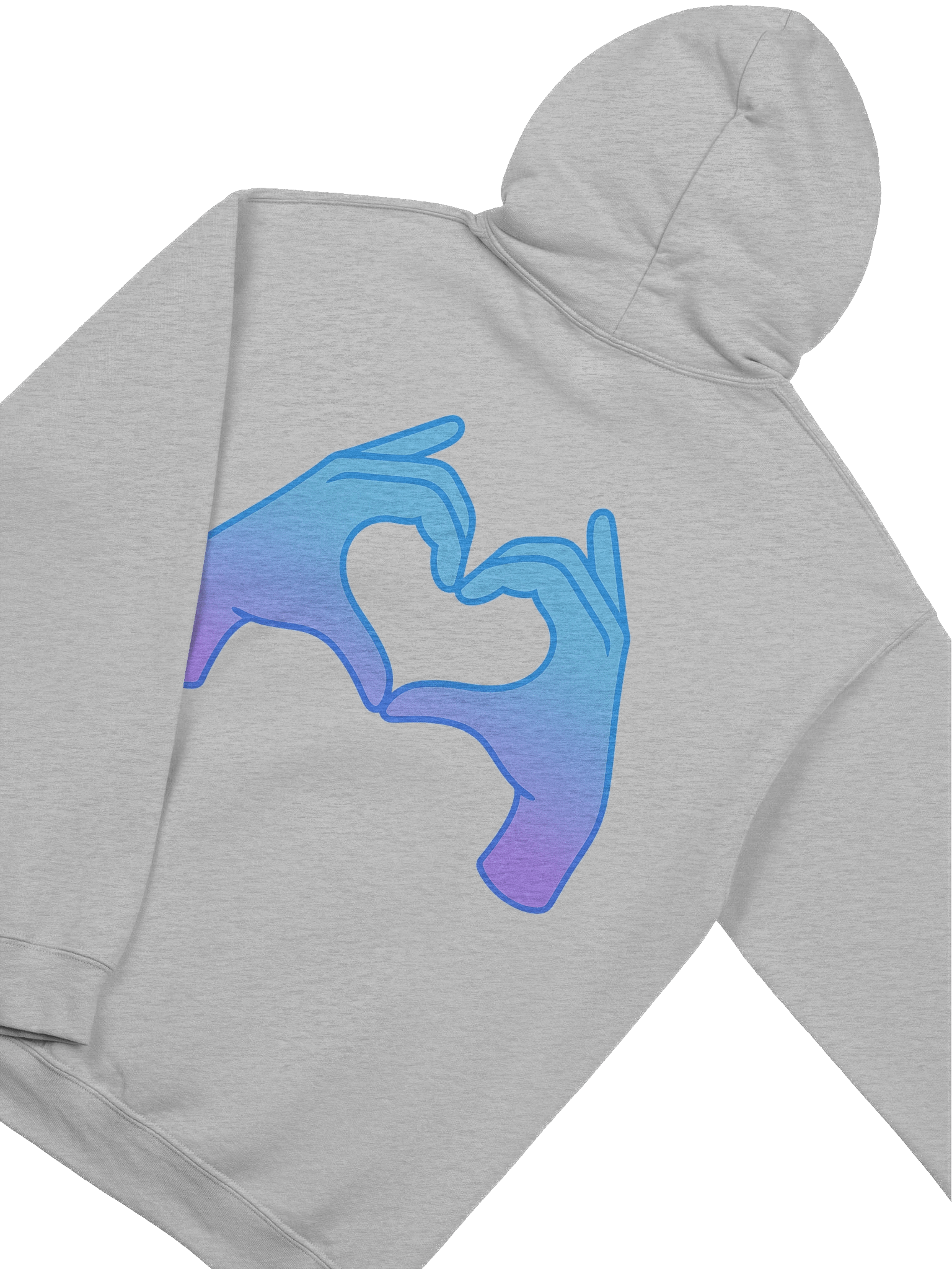 Squidnugette Hoodie product image (12)