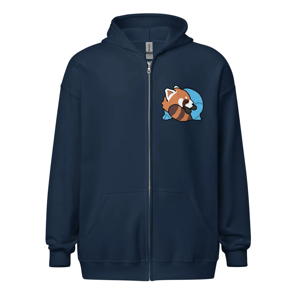 adorkaCozy hoodie product image (1)