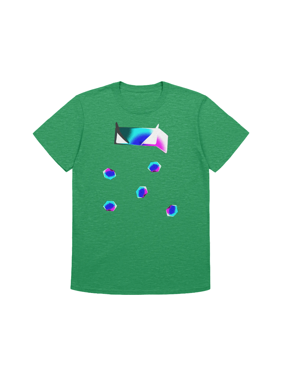 AltJouShirt product image (1)