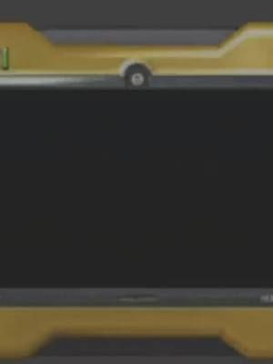 me speedruning act 2 of Windmill Isle