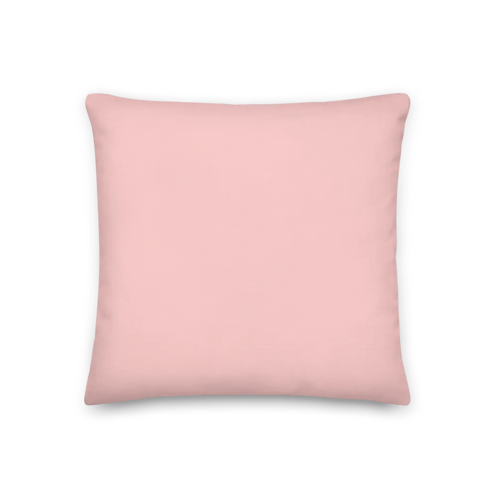 Cat Date Night - pillows product image (3)