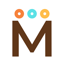 Mercury Organizing