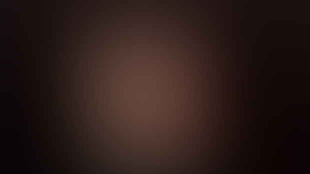 Audio thumbnail background