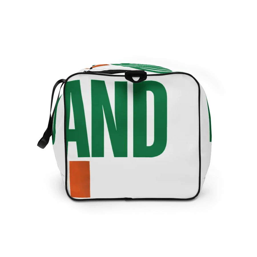 IRELAND product image (11)