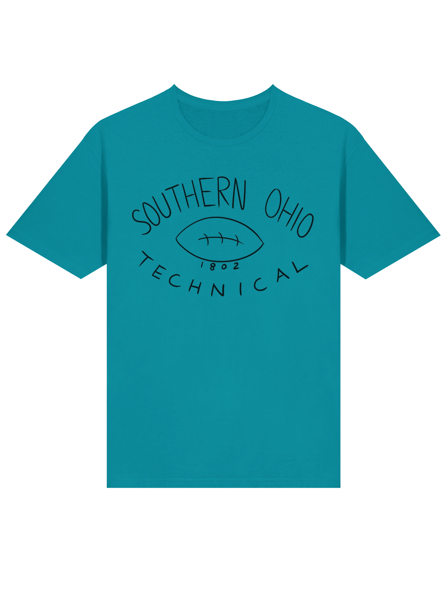 Southern Ohio Technical (Drawn) product image (3)