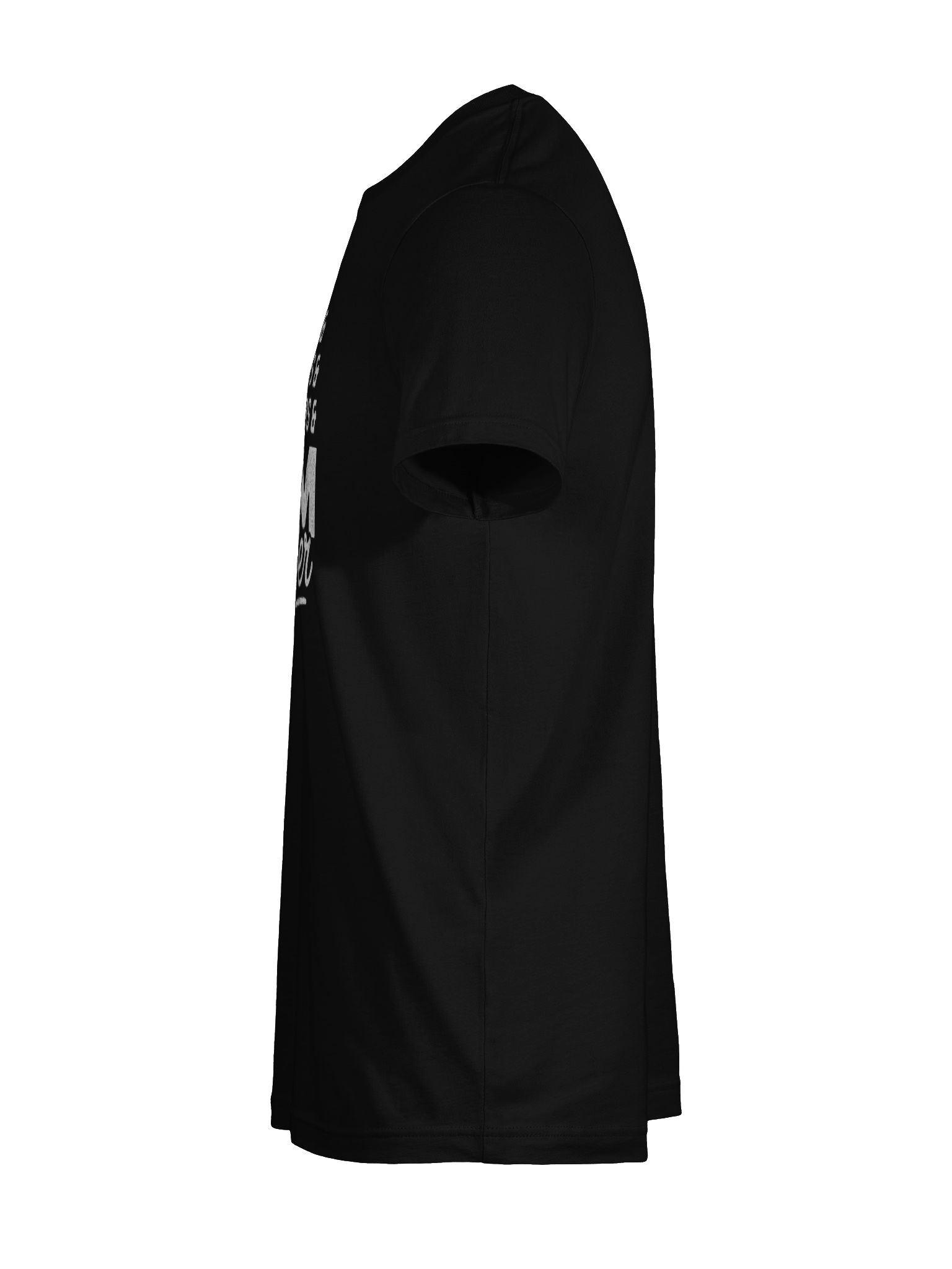 Planners, Producers, Presenters, Fam - Creator Camp 2025 product image (21)