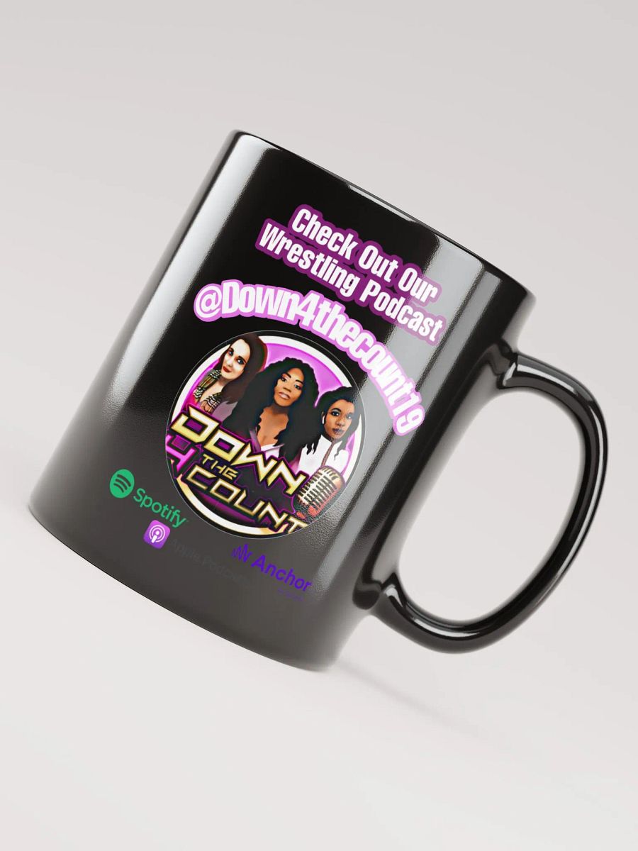 D4TC COFFEE product image (6)