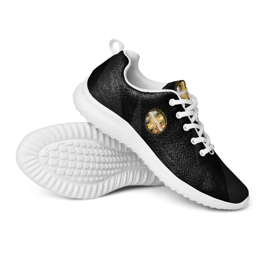Primetime Sports 216 Celebration Athletic Shoes product image (10)