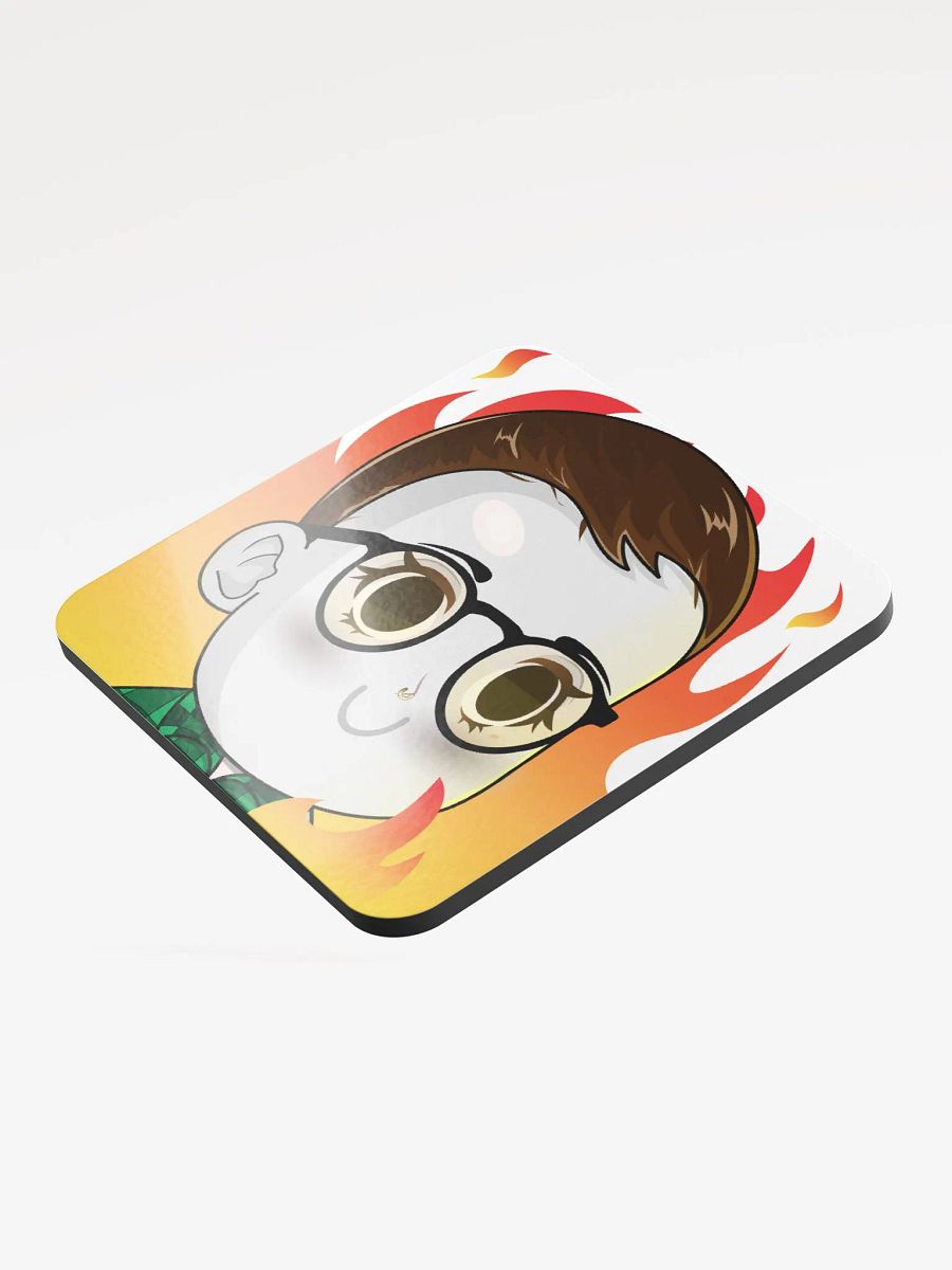 Coasters product image (3)