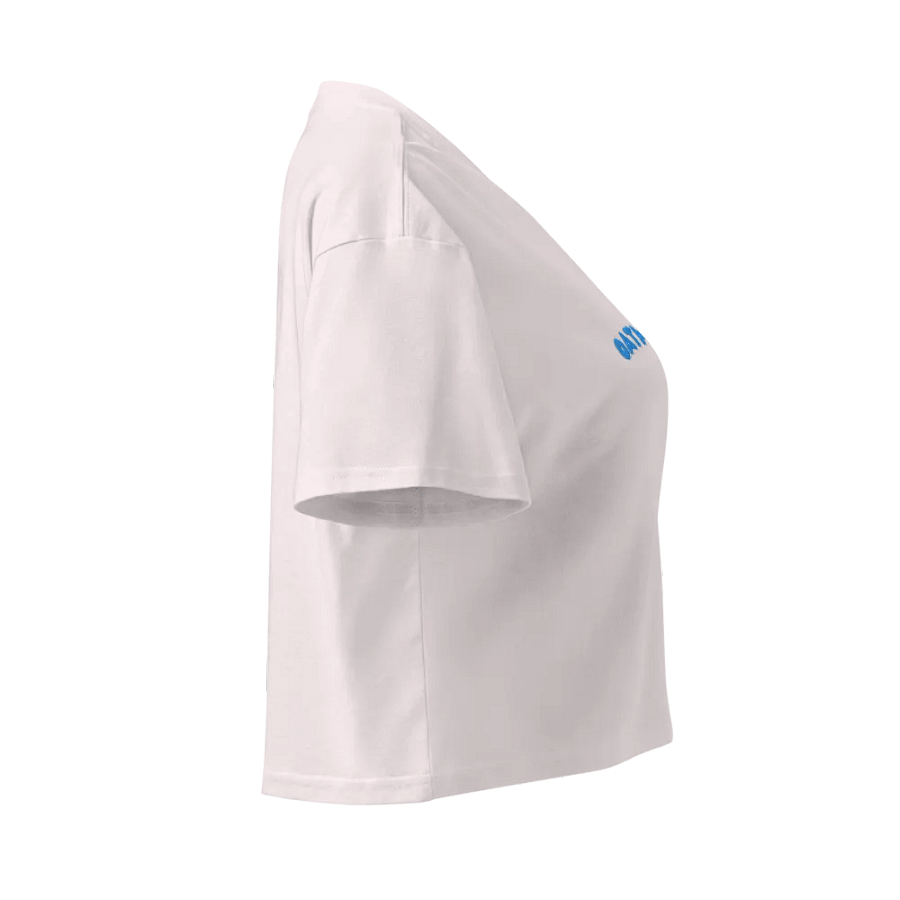 CROP TEE product image (7)