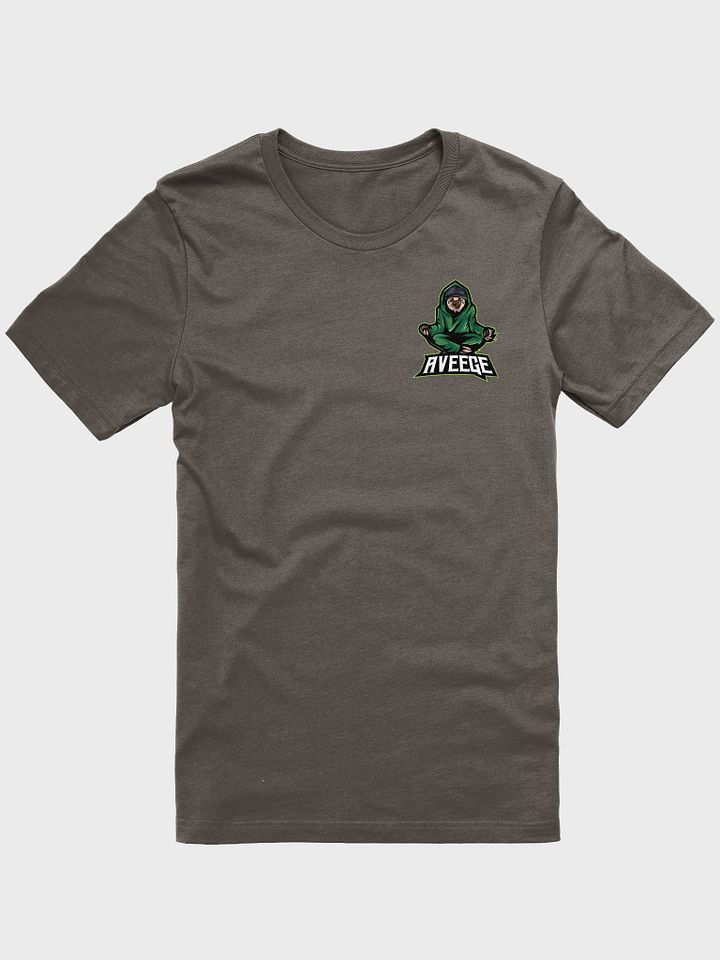Aveege T-Shirt product image (1)