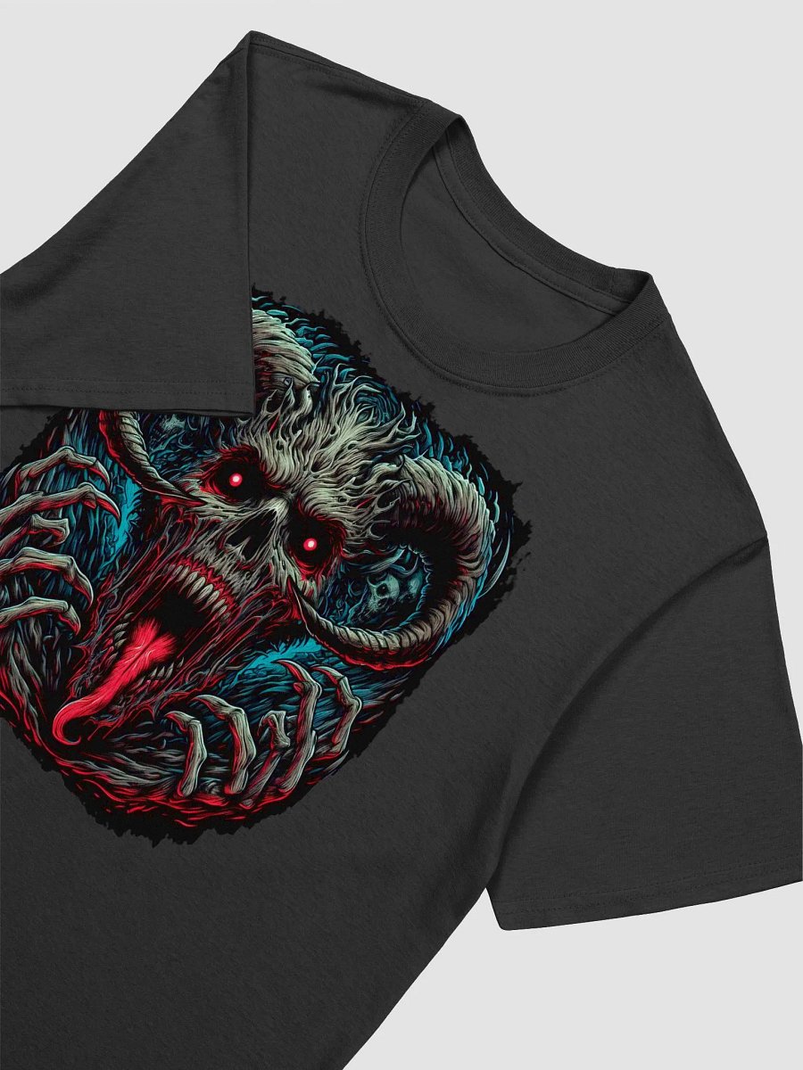 Mass Agony product image (16)