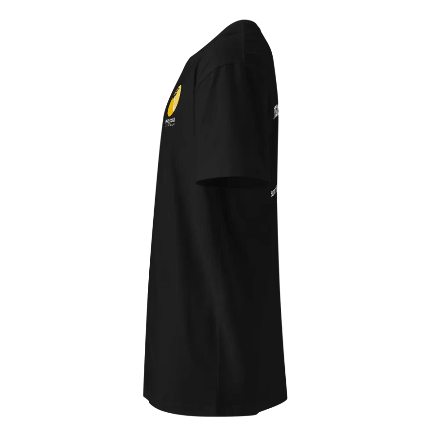 Smash Cancer in the back! product image (18)