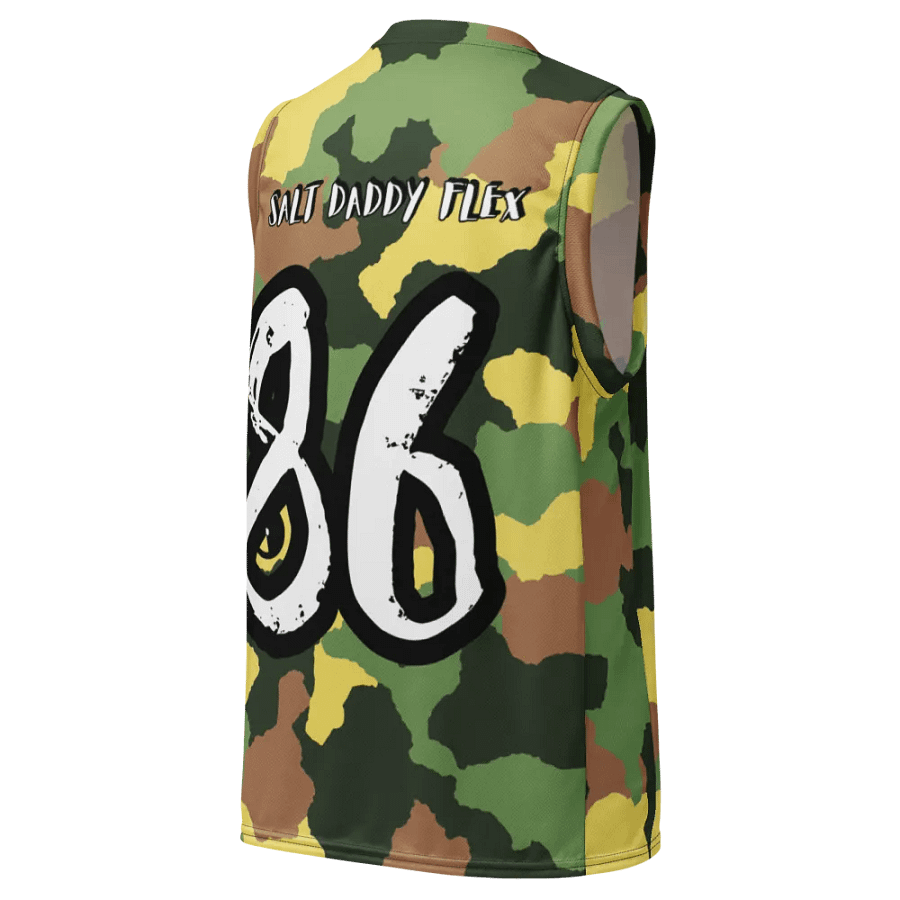 saltydemon86 jersey product image (1)