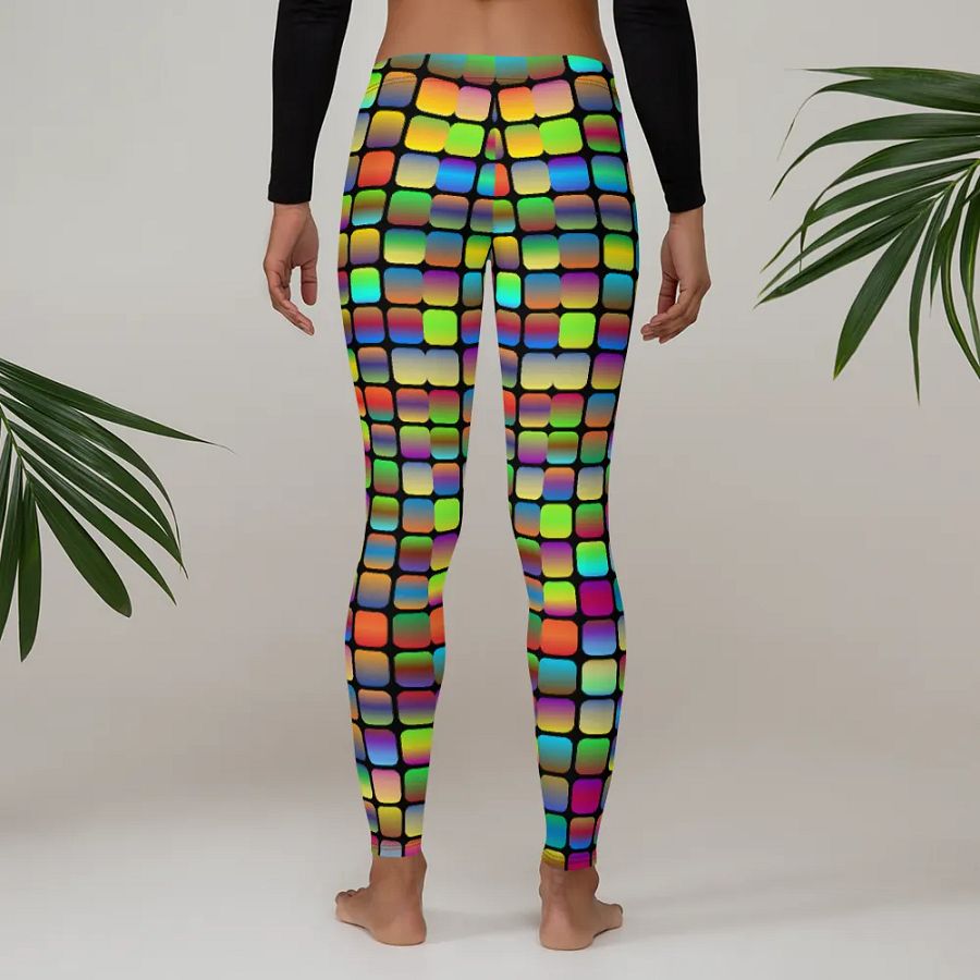 Cubed 2 product image (3)
