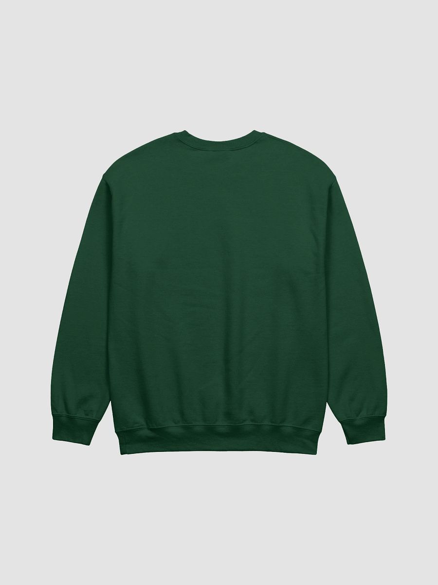 Forgotten Arcade - Sweatshirt product image (12)