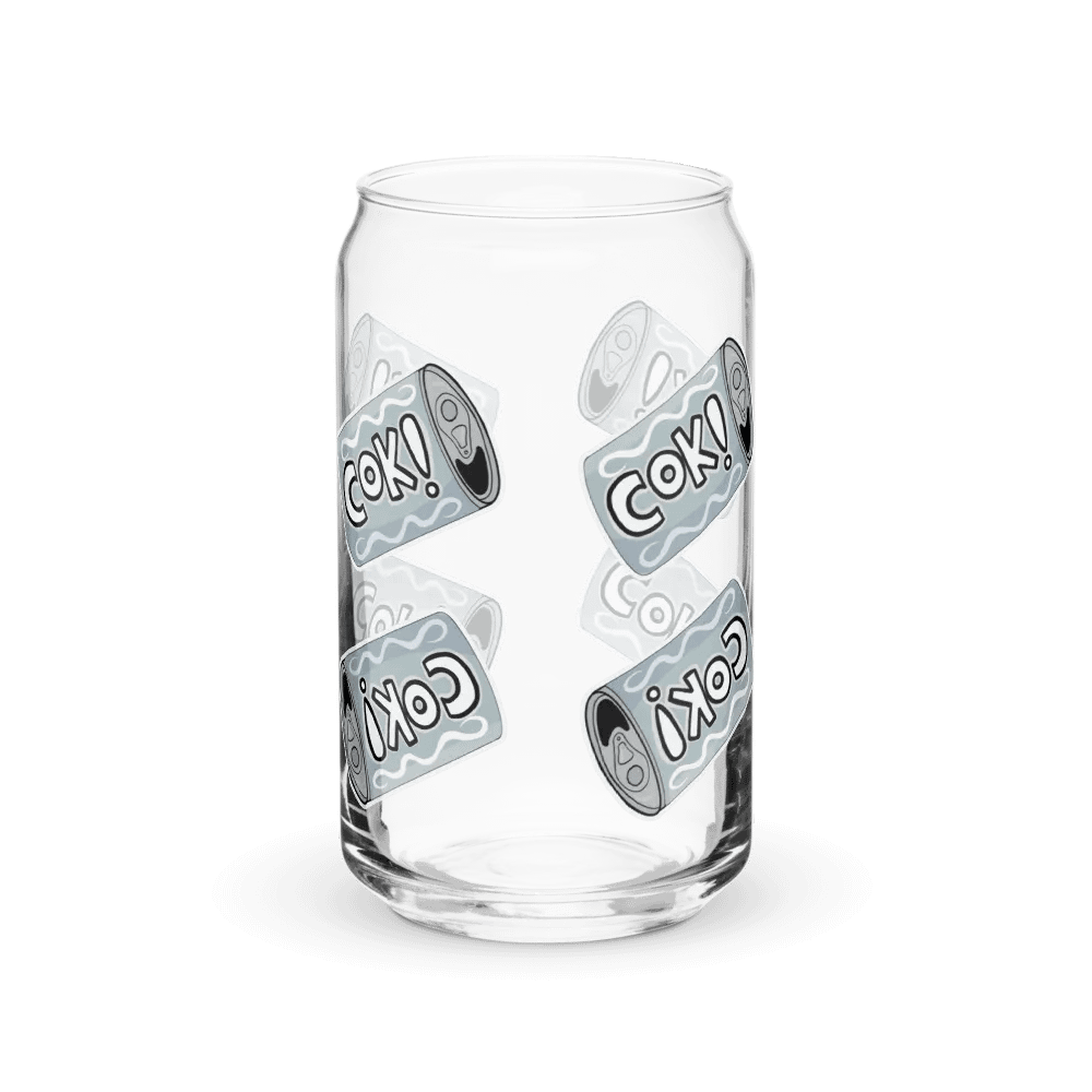 DIET COK! product image (7)
