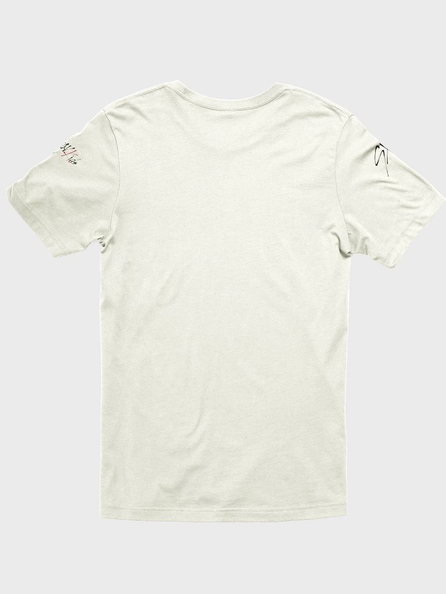 Misty Stray Kids 143 product image (12)