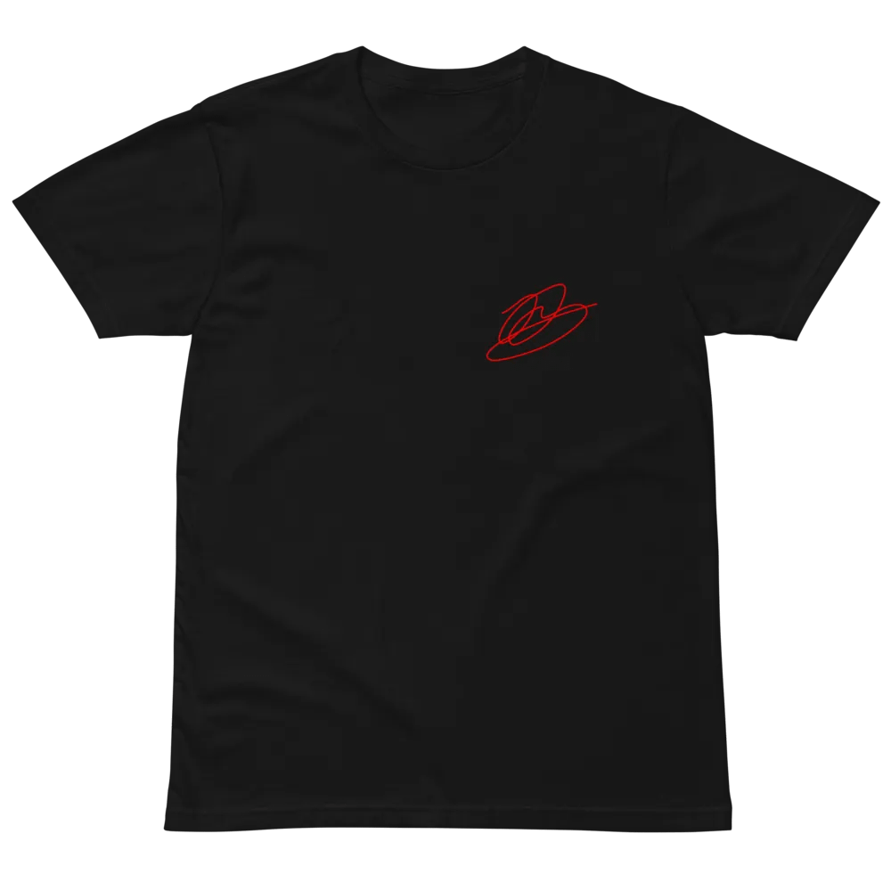 SIGNATURE Tee product image (2)