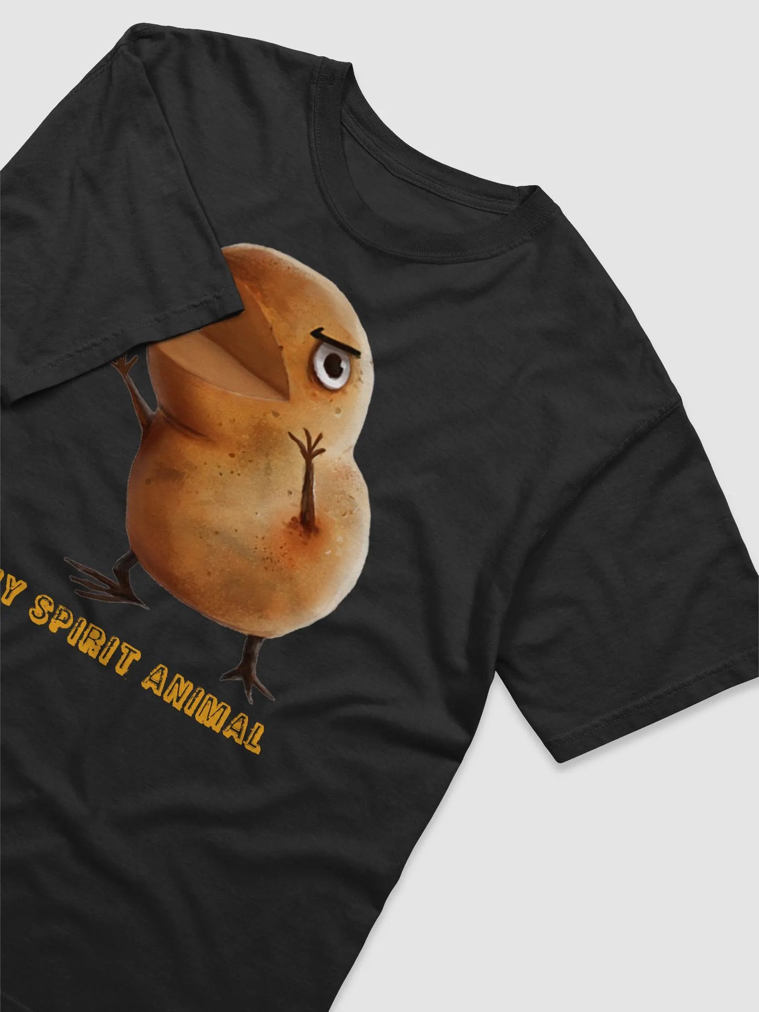 spirit animal product image (16)