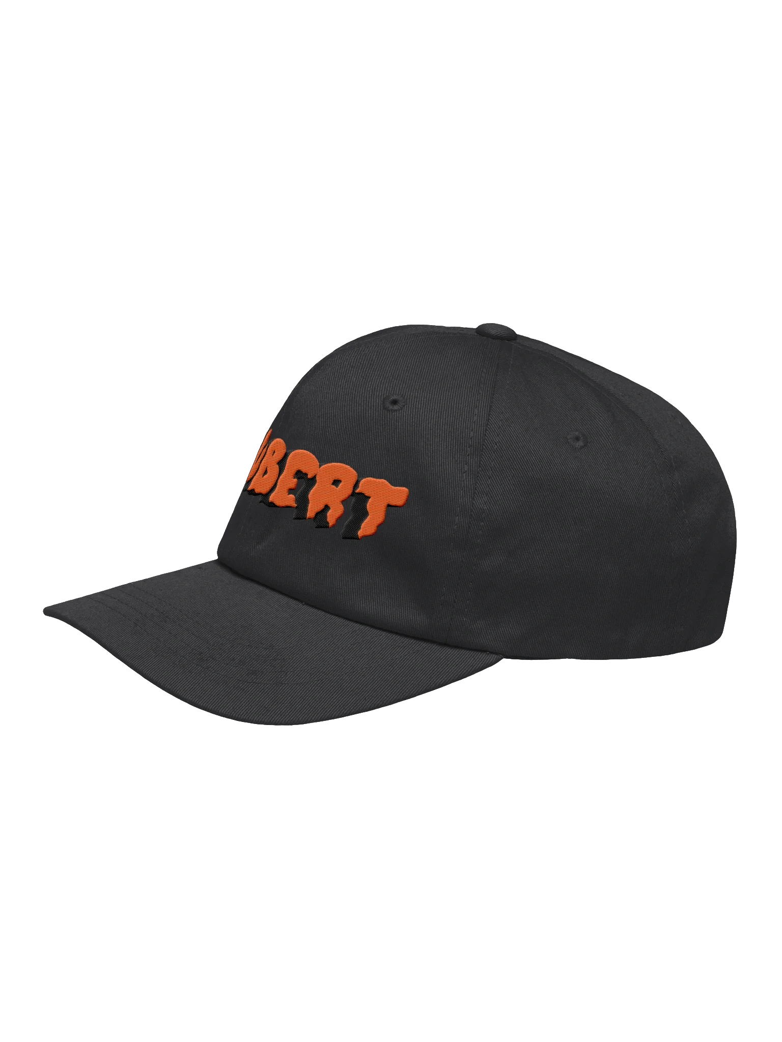 Hubert Halloween Cap product image (3)