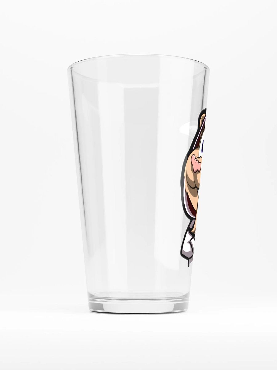 TLG GLASS product image (5)