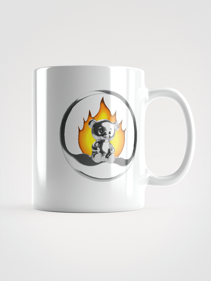 The Lighter Side of Dark Roast product image (2)