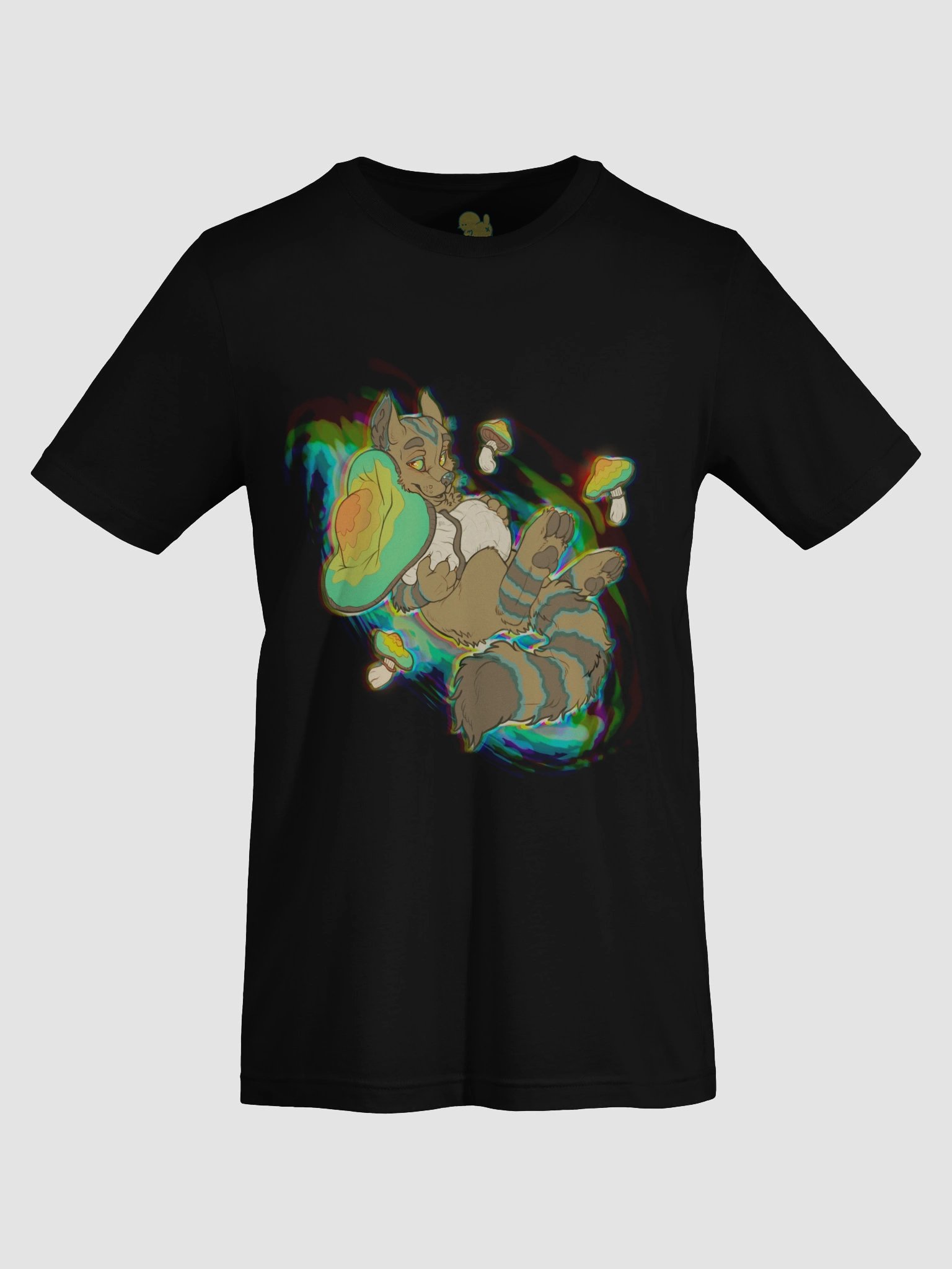 Shroomraccoon product image (4)