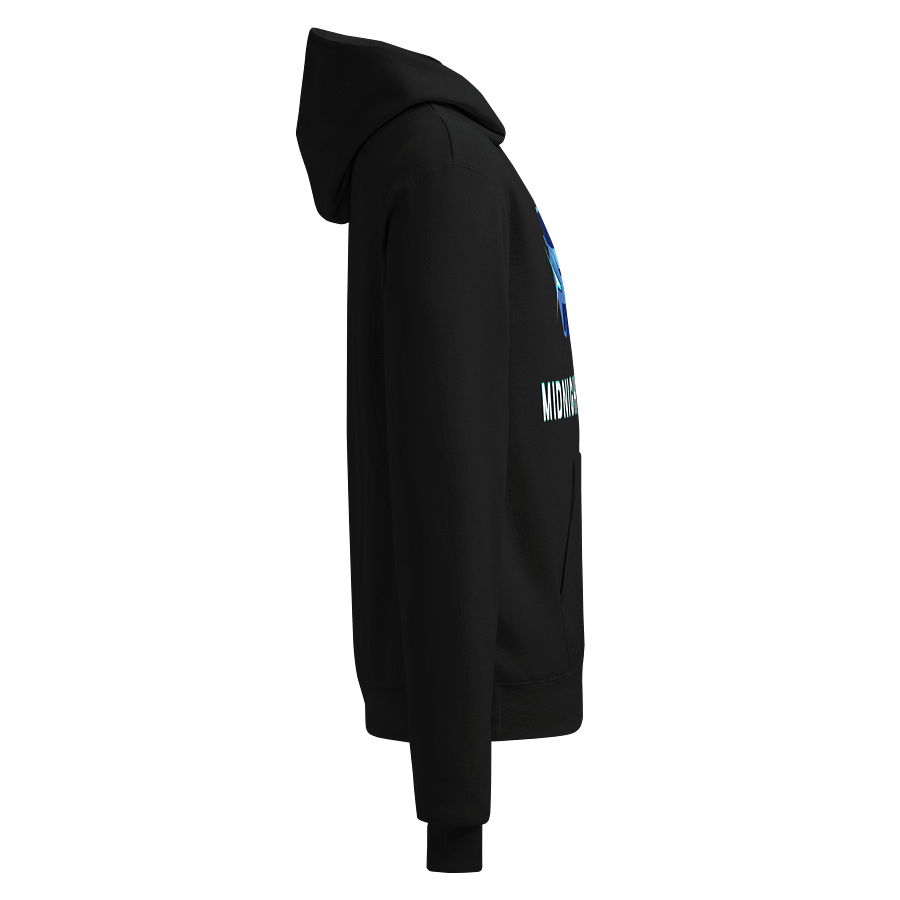 car hoodie product image (4)