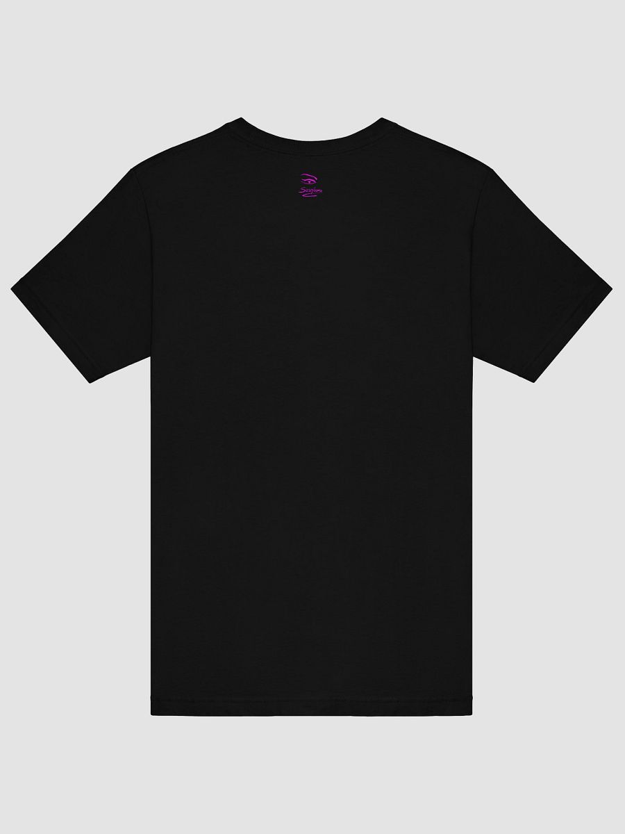 Pride 365 Tee product image (47)