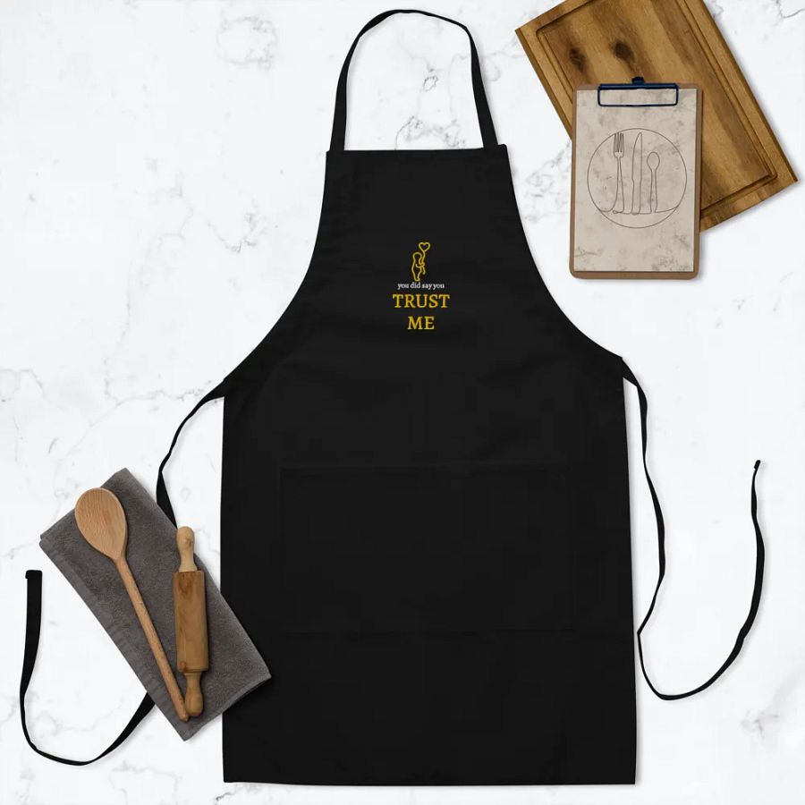 Optimistic Chef product image (12)