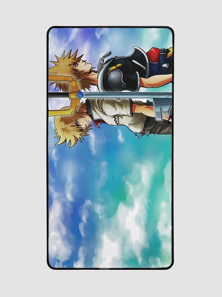 KH Heroes product image (2)