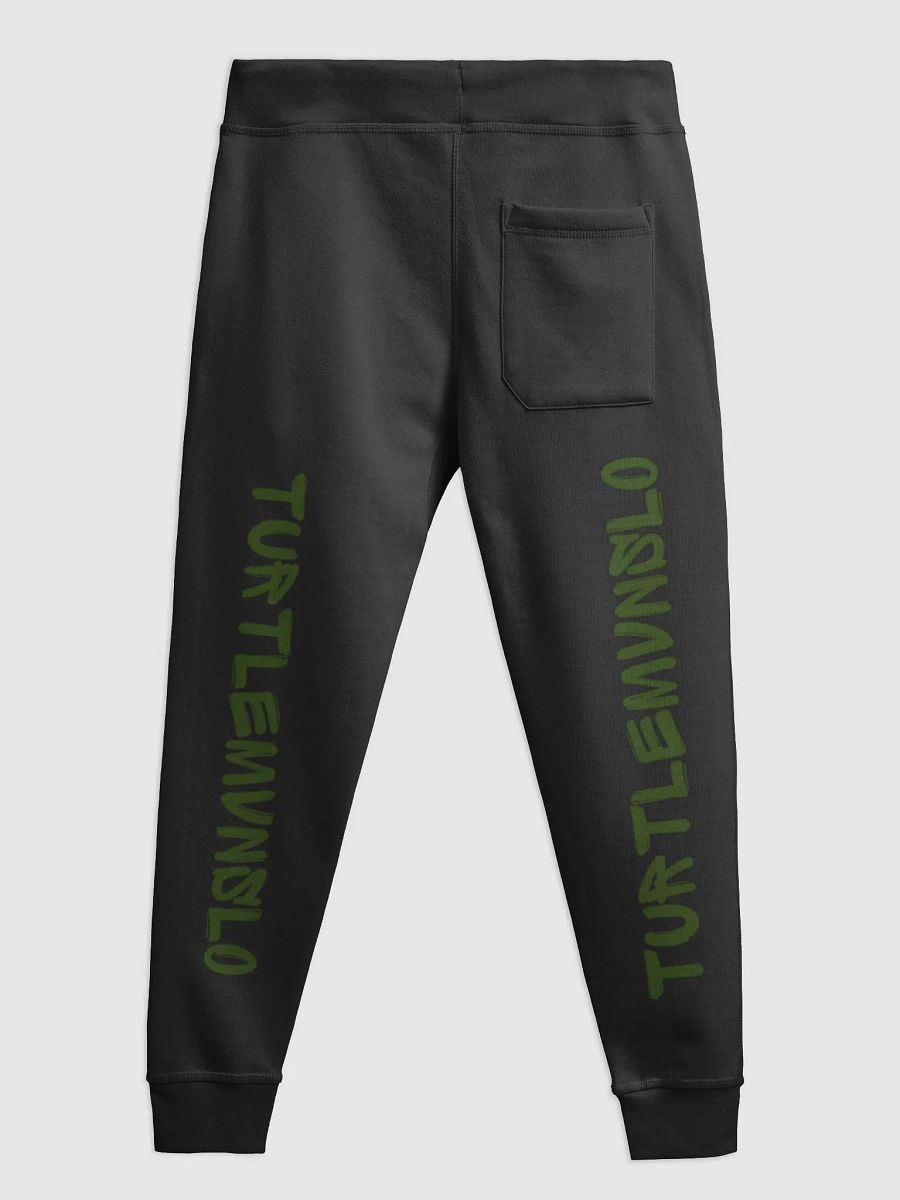 sweatpants product image (2)