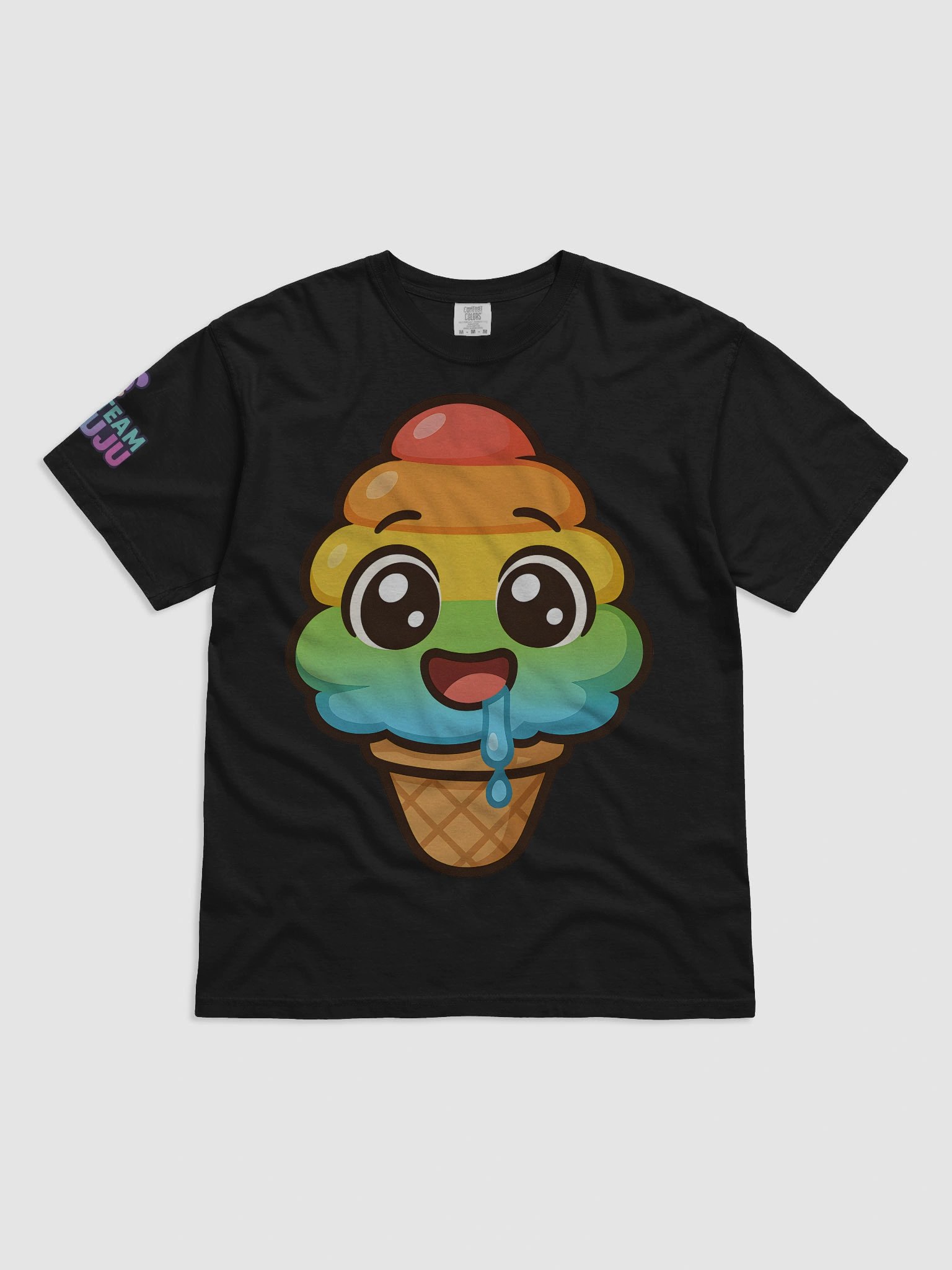 ice-cream man product image (1)