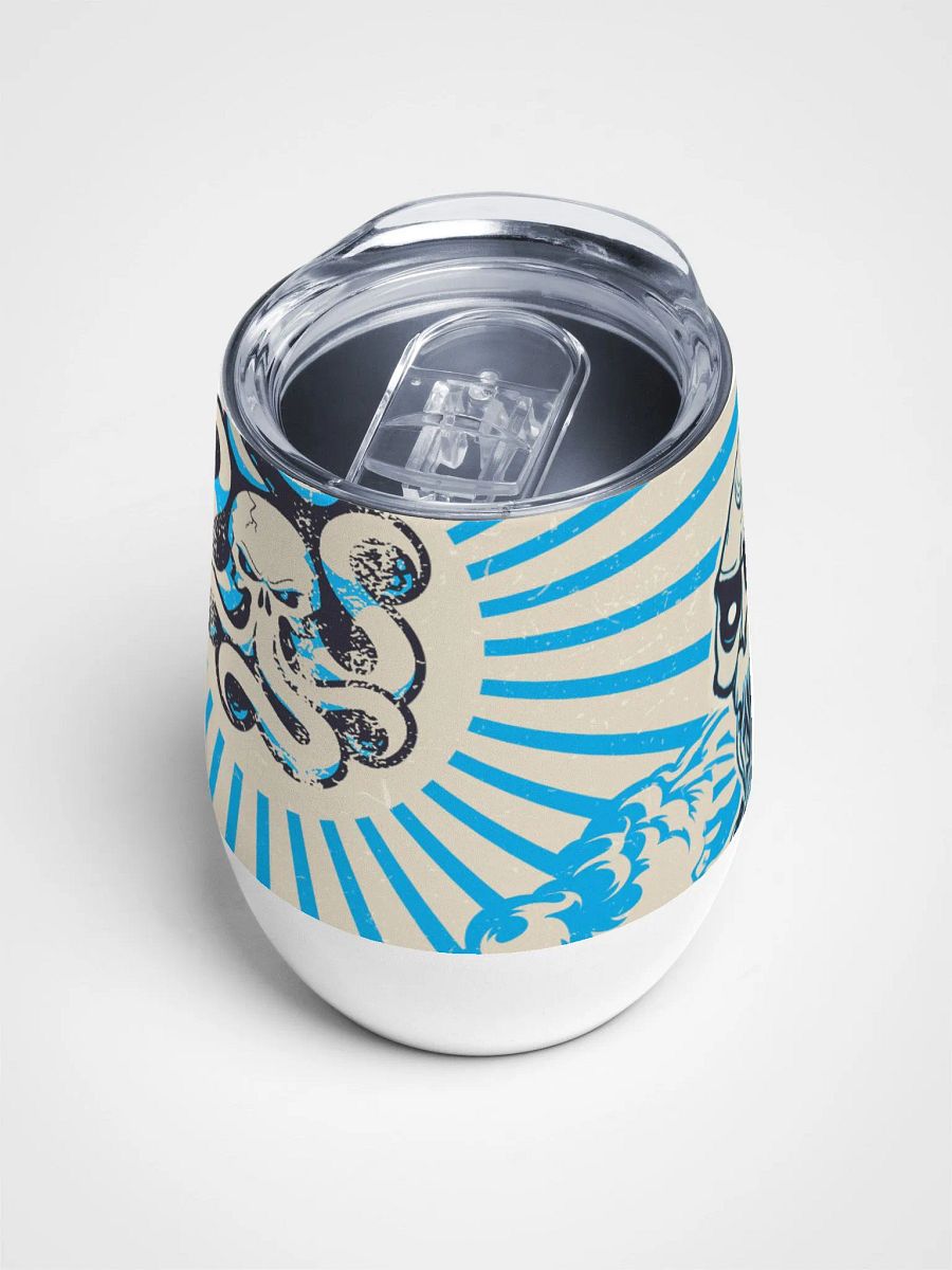 Japanese Wine Tumblr product image (4)