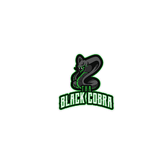 ThaBlackCobra
