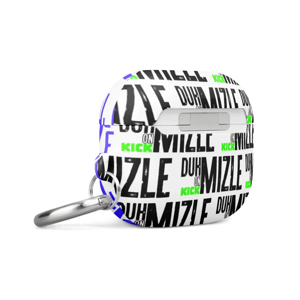 Listen UP product image (19)
