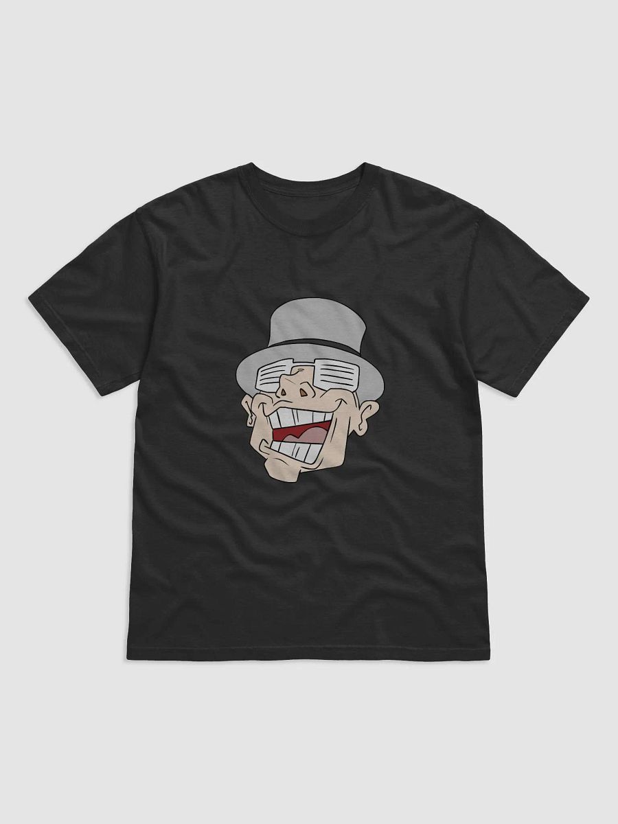LilDeuceDeuce Face product image (1)