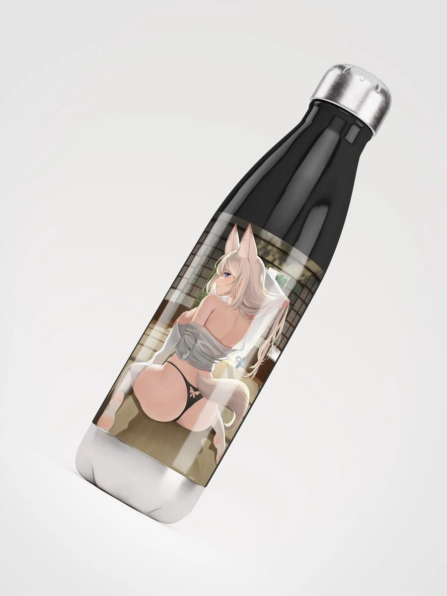 Lunaura Thirsty Water Bottle product image (4)