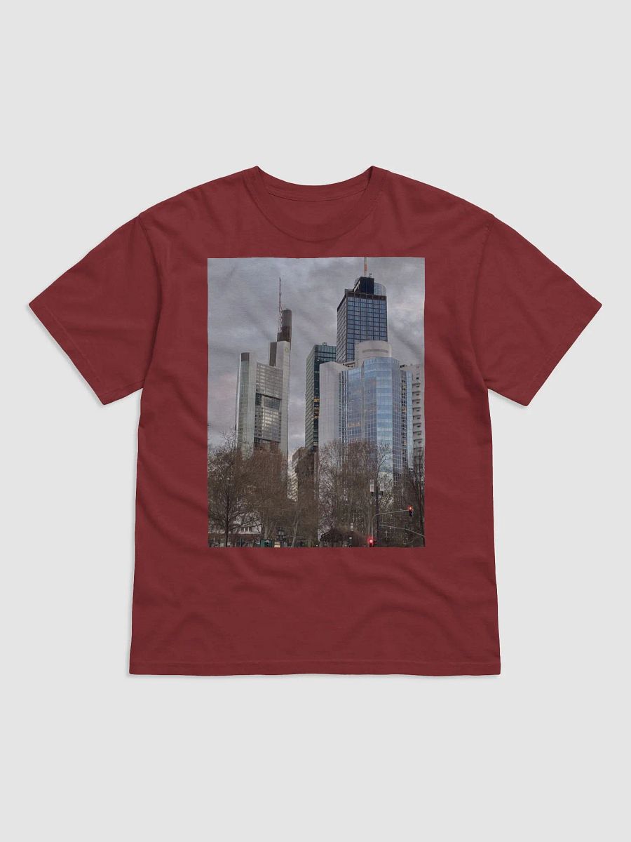 T-Shirt product image (1)