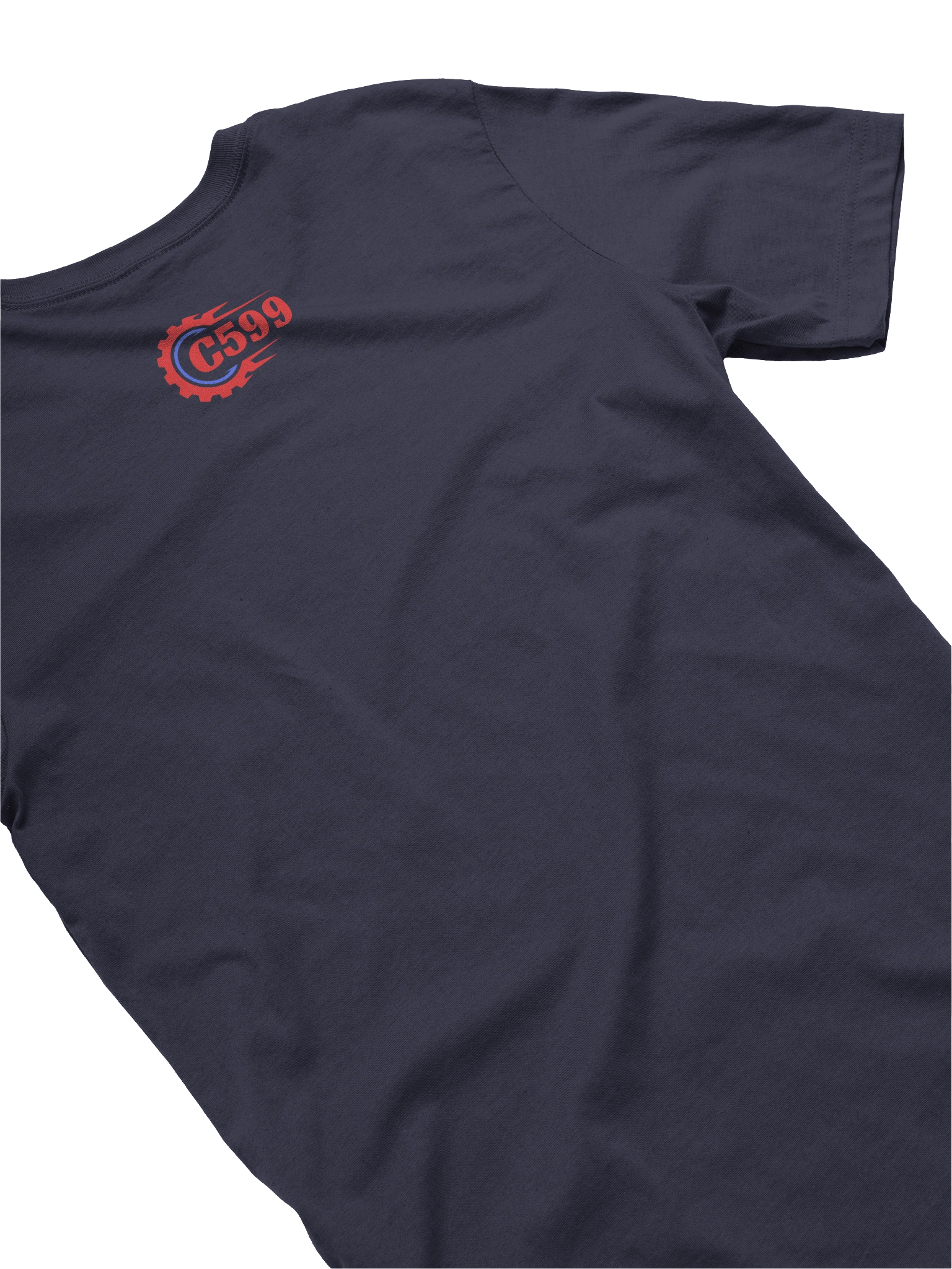 Original Knuckleball T product image (4)