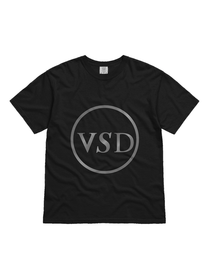 VSD product image (1)