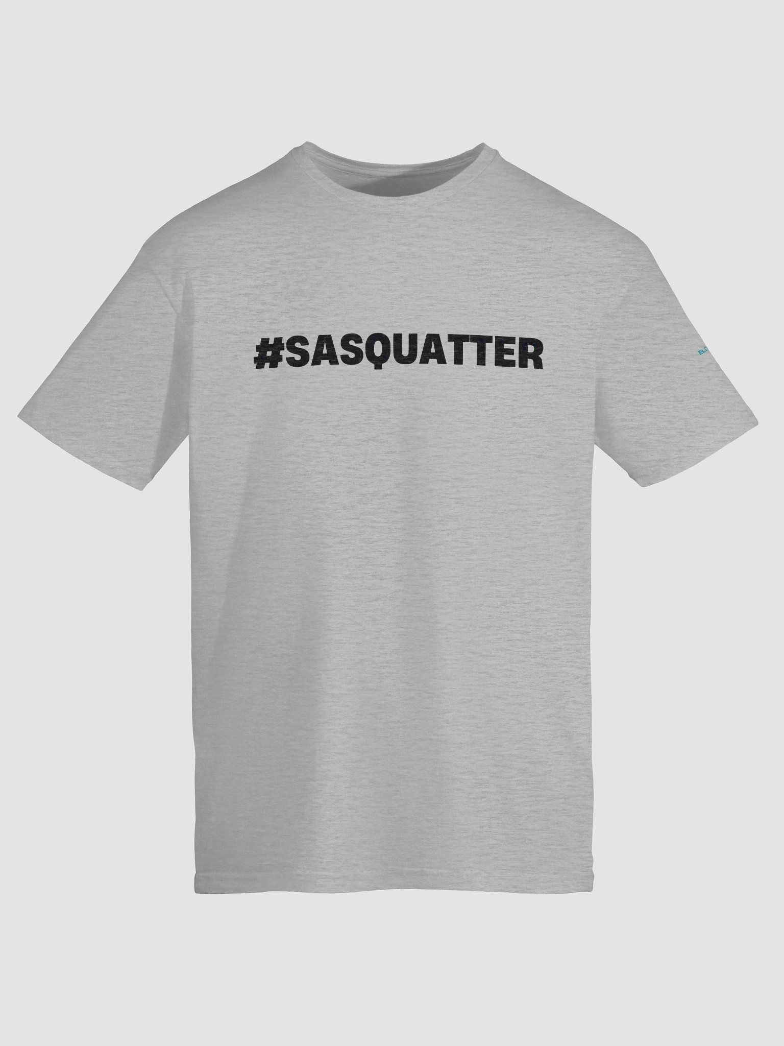 #Sasquatter (Light) product image (45)