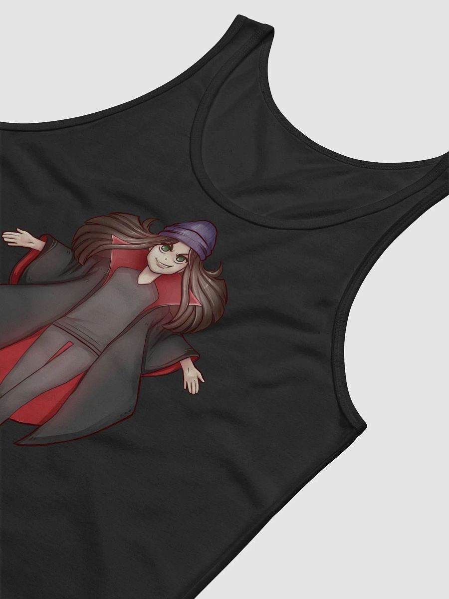 Vamp Tank product image (14)