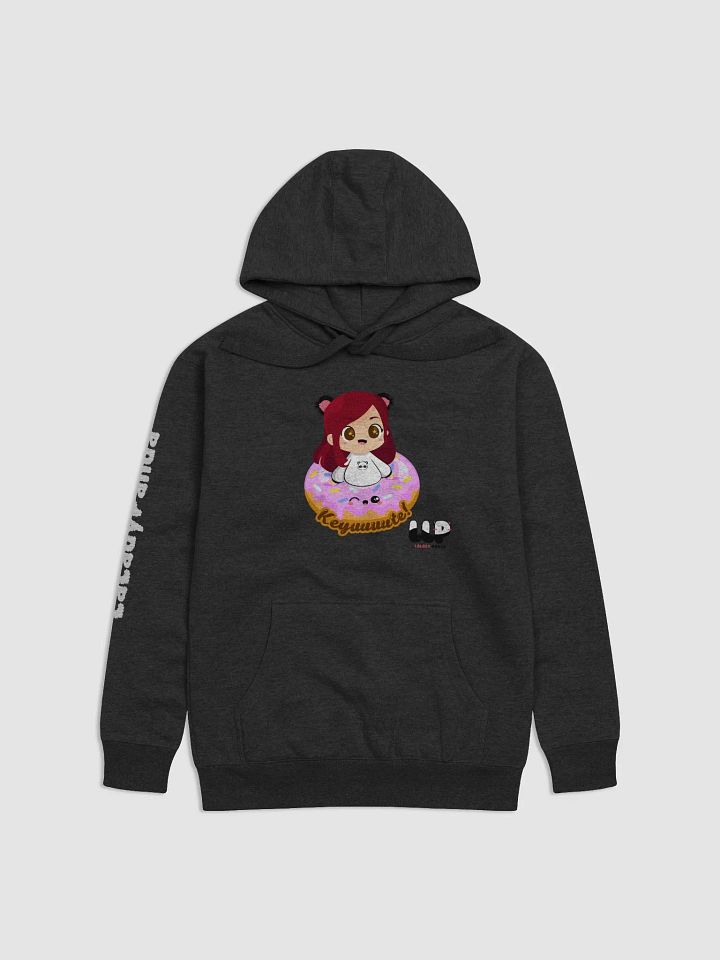 Keeyute and Comfy bb product image (1)