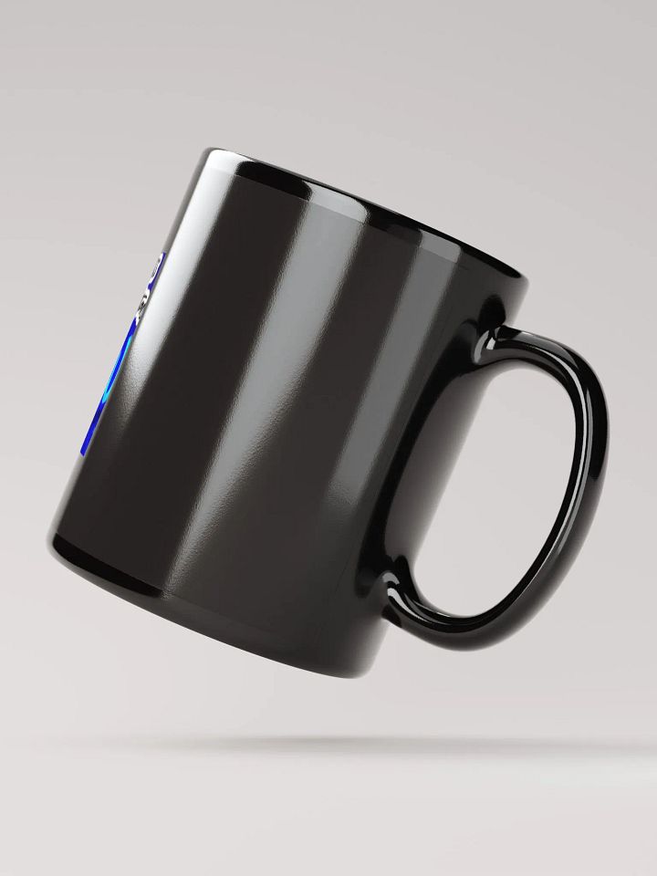 motivation coffe cup product image (3)