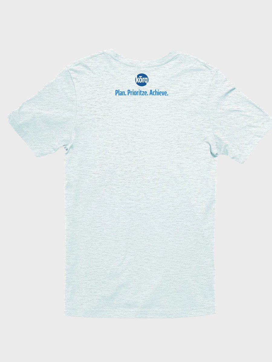 Korq-shirt product image (16)