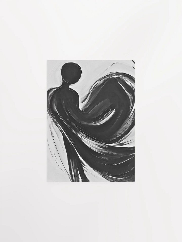 Fluid Femininity product image (2)